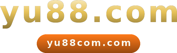 yu88.com logo