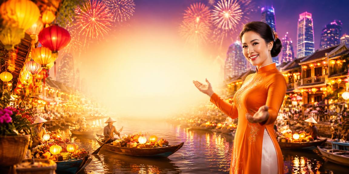 yu88.com Những gì chúng tôi mang đến cho Game The Cao