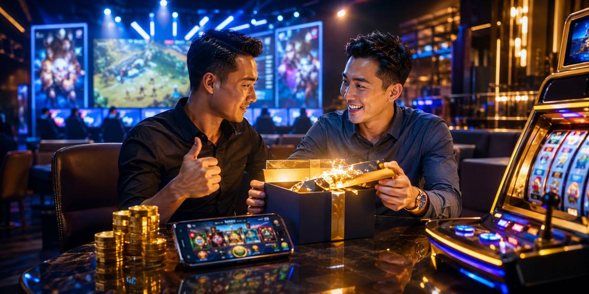 yu88.com mobile gaming
