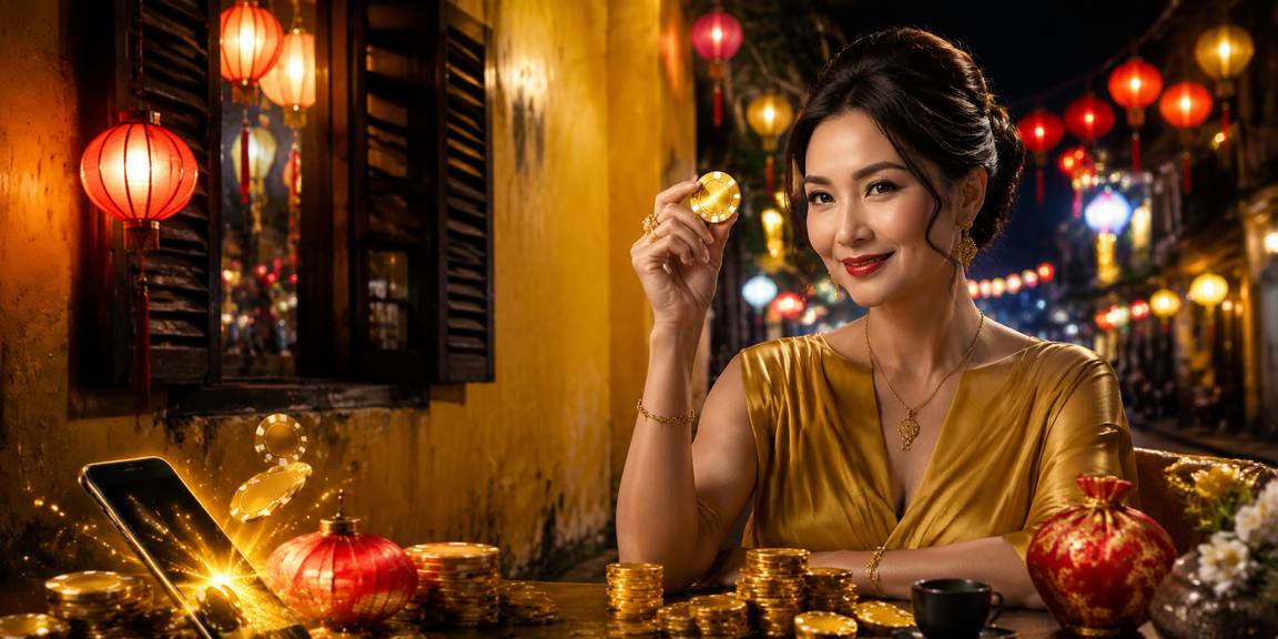 yu88.com mobile gaming