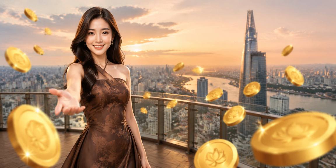 yu88.com Ứng dụng yu88.com cho Android và iOS