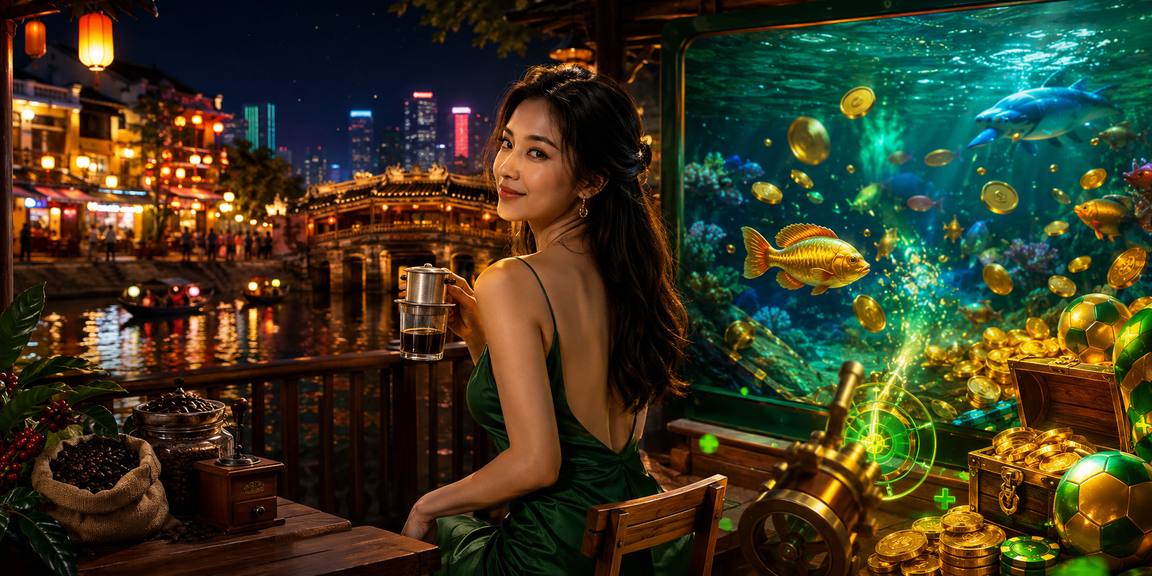 yu88.com mobile gaming