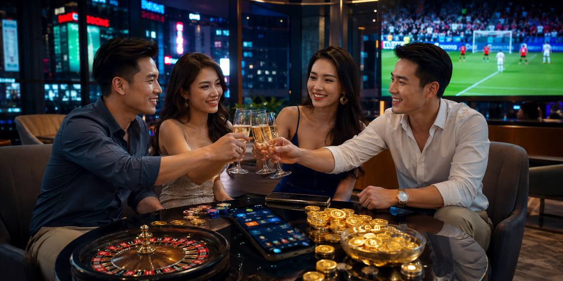 yu88.com Những gì bạn tìm được ở đây